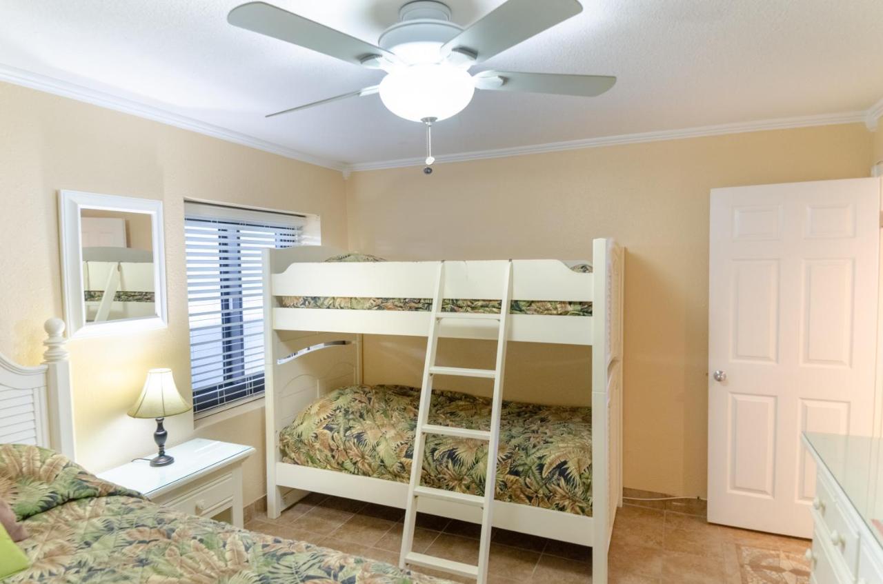 Watercrest 0607 'sail Away' Panama City Beach