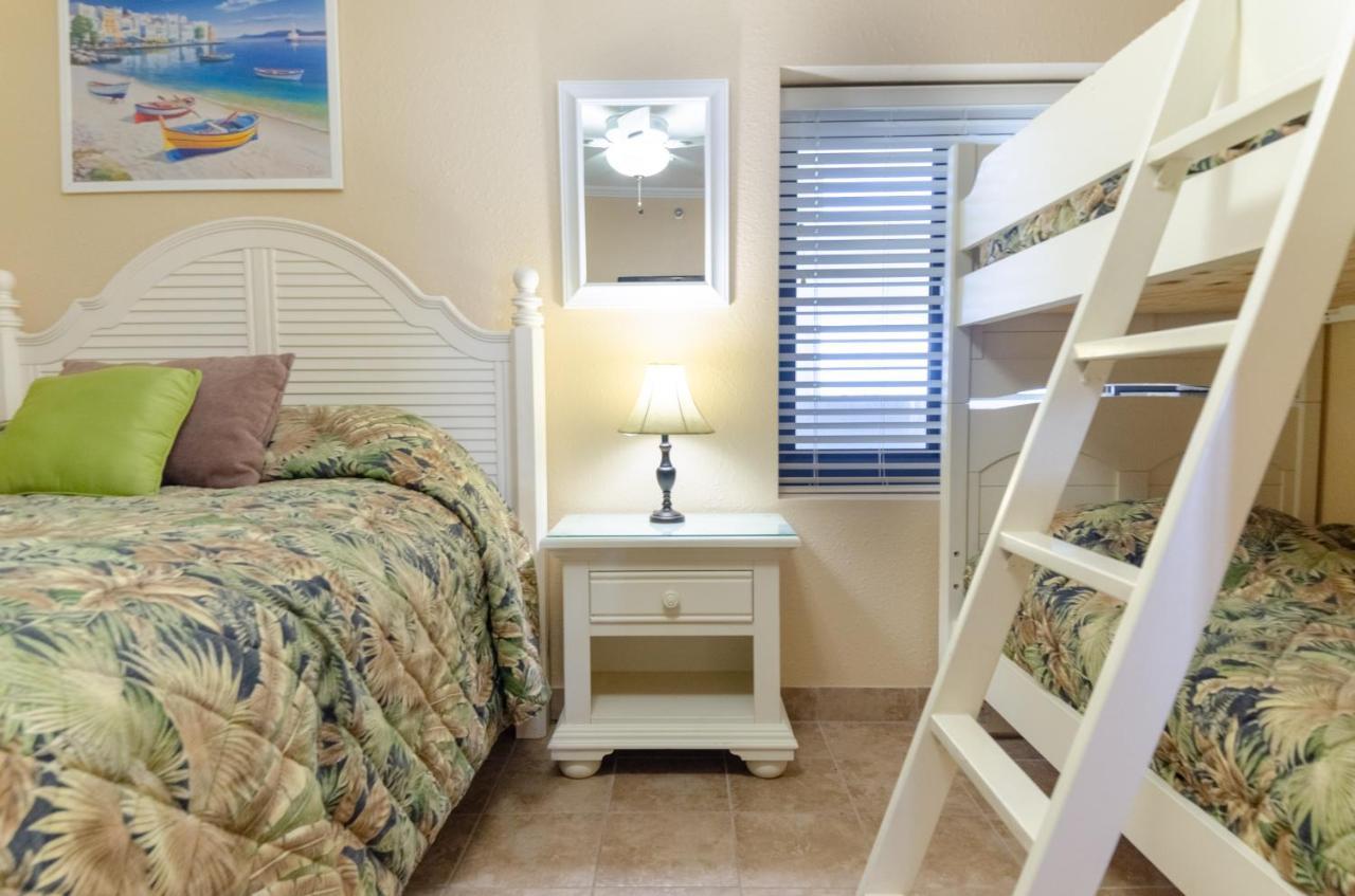 Watercrest 0607 'sail Away' * Panama City Beach